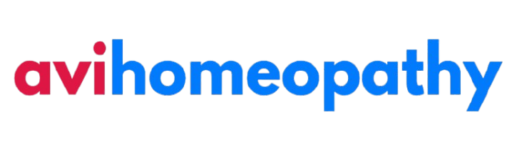 avi logo