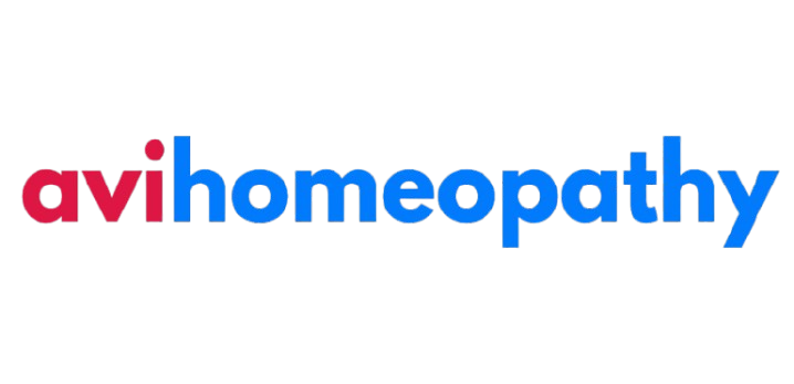 Avi Homeopathy